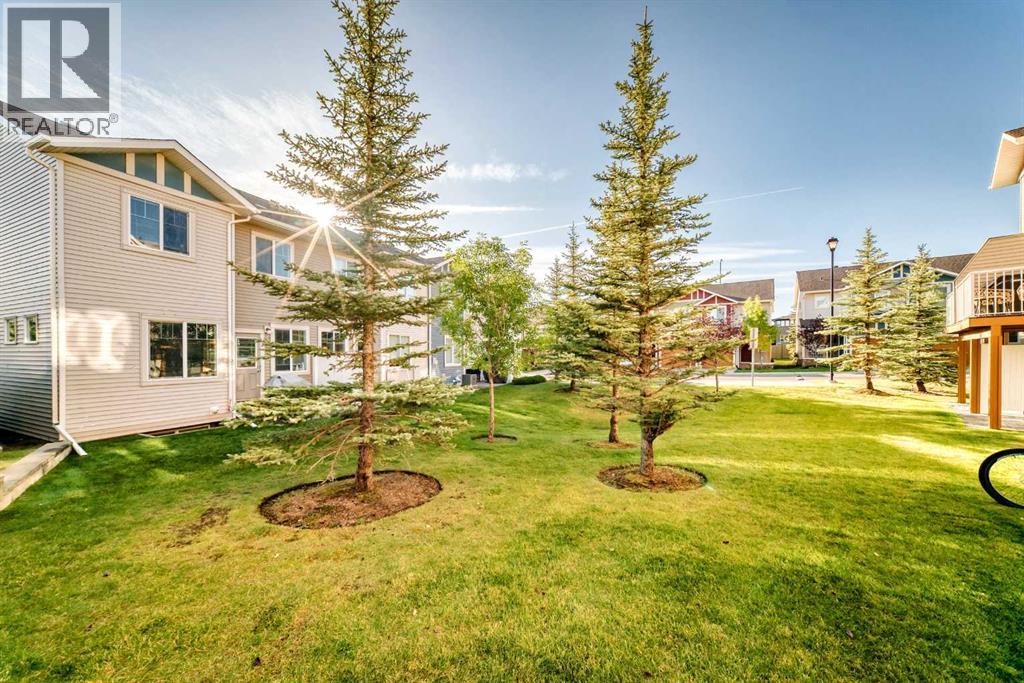 Single Family House for Sale in  Sage Hill Common NW Sage Hill Calgary 