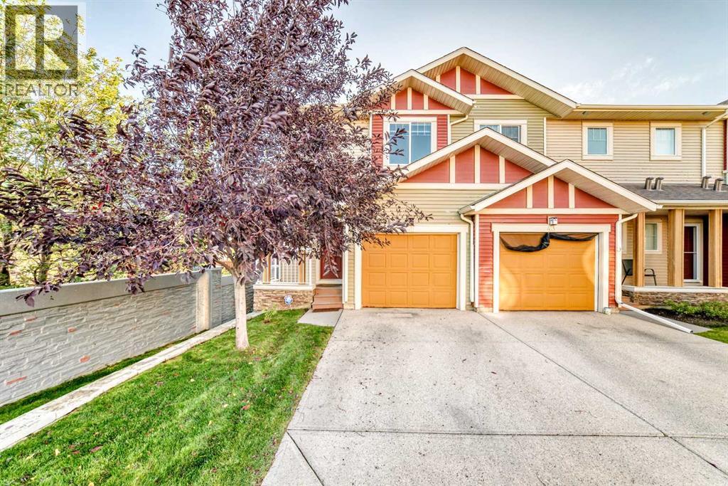 Single Family House for Sale in  Sage Hill Common NW Sage Hill Calgary 