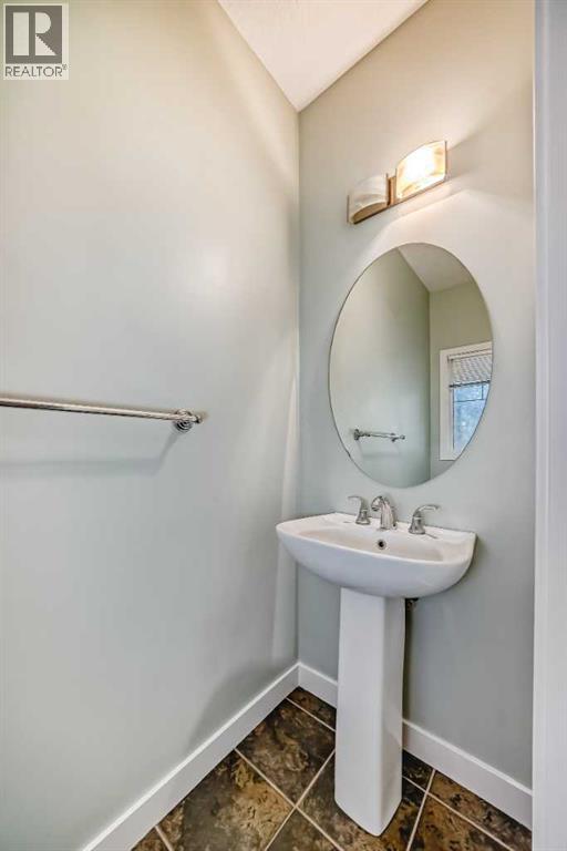 Single Family House for Sale in  Sage Hill Common NW Sage Hill Calgary 