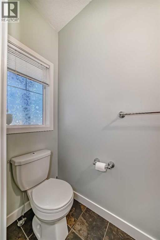 Single Family House for Sale in  Sage Hill Common NW Sage Hill Calgary 