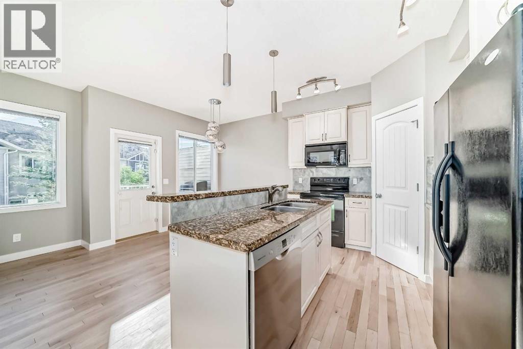 Single Family House for Sale in  Sage Hill Common NW Sage Hill Calgary 