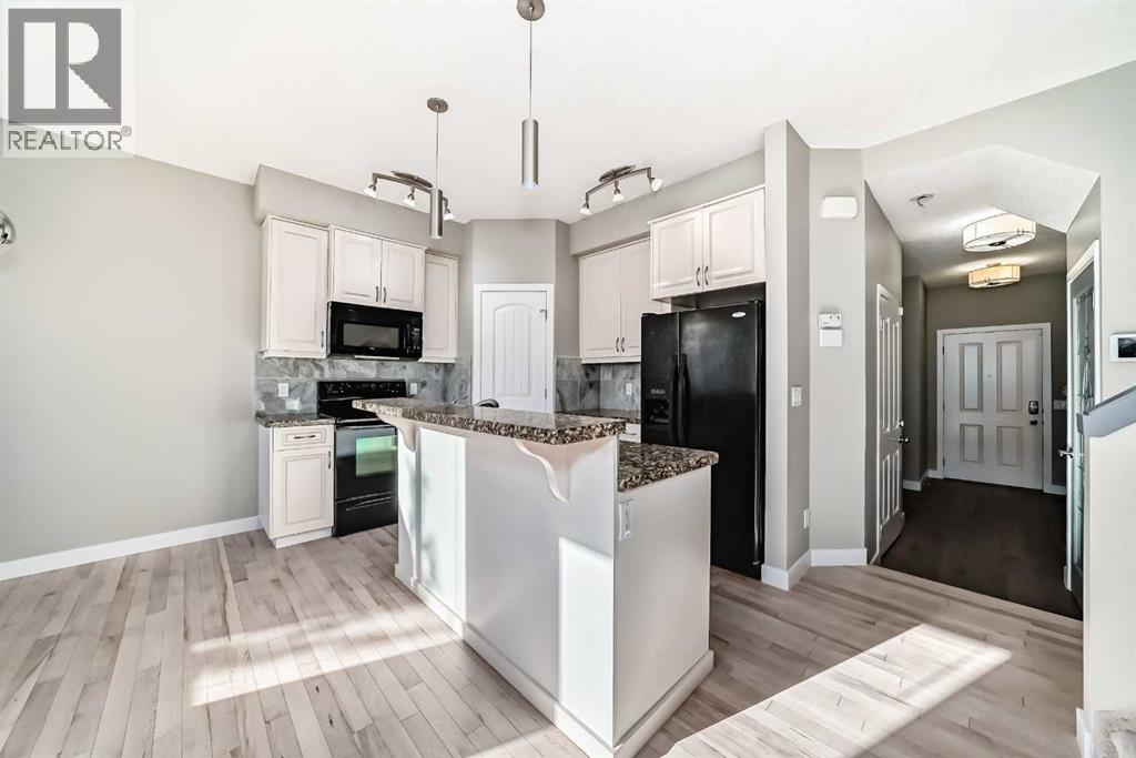 Single Family House for Sale in  Sage Hill Common NW Sage Hill Calgary 