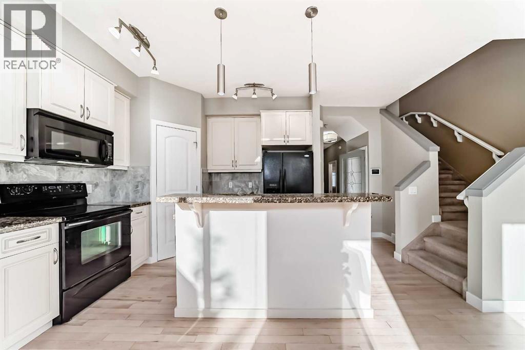 Single Family House for Sale in  Sage Hill Common NW Sage Hill Calgary 