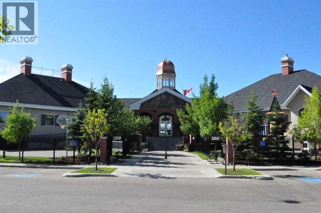 Single Family House for Sale in  Prestwick Acres Lane SE McKenzie Towne Calgary 