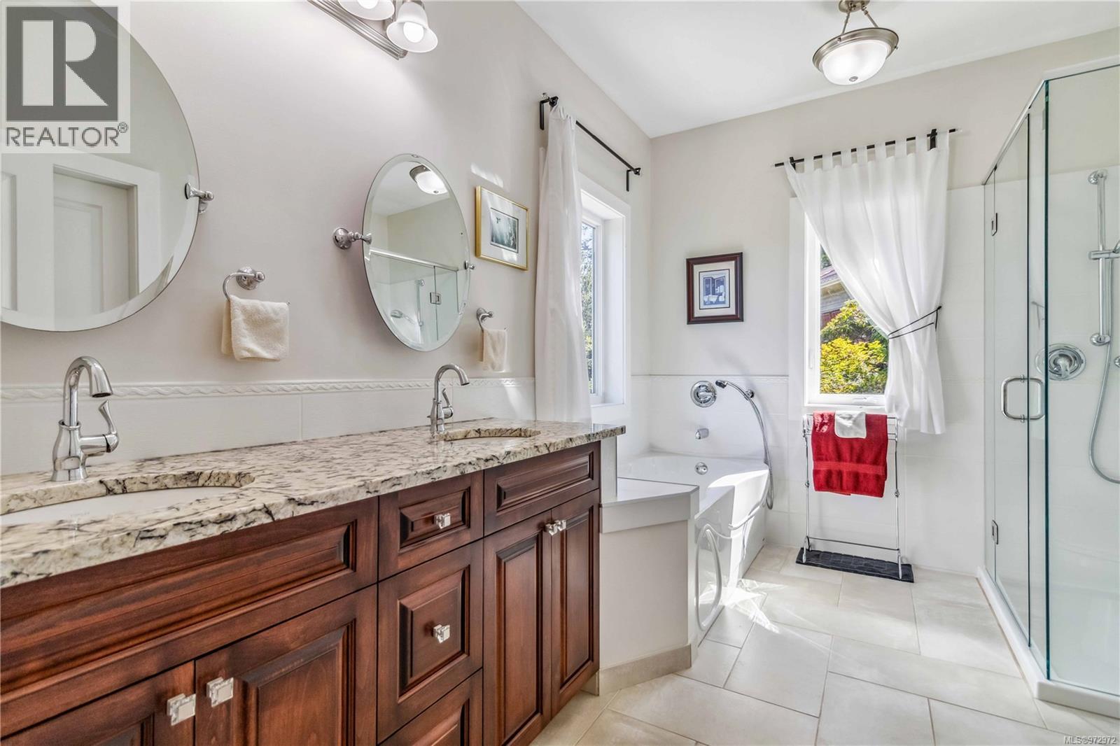  1335 Martock Road, Sooke
