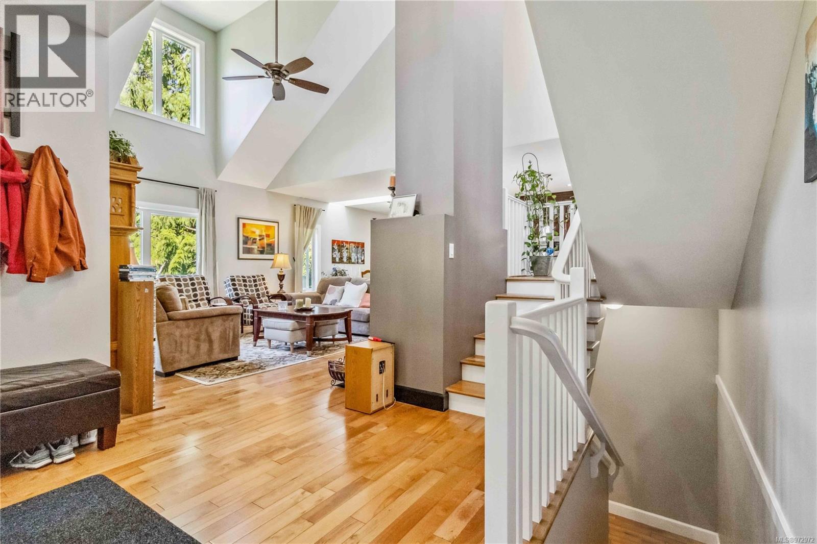  1335 Martock Road, Sooke