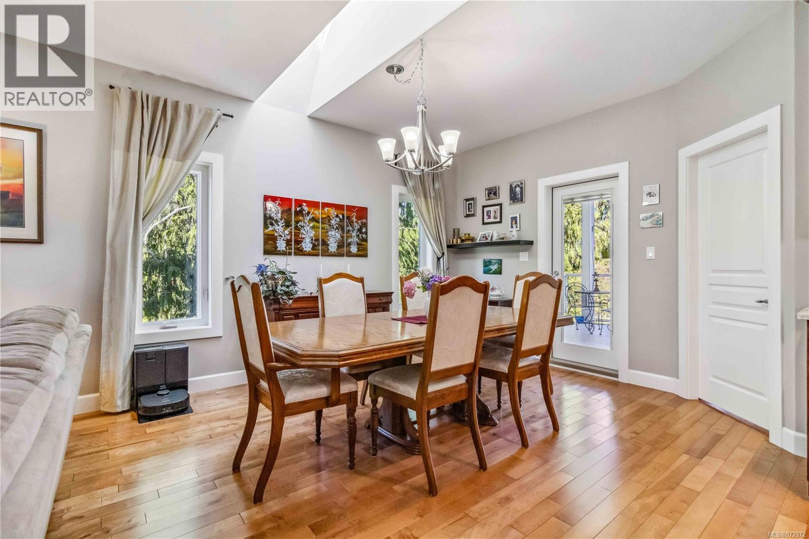  1335 Martock Road, Sooke
