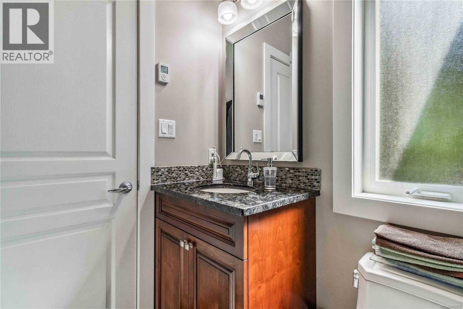  1335 Martock Road, Sooke