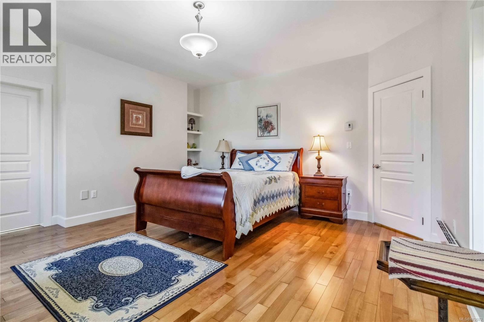  1335 Martock Road, Sooke