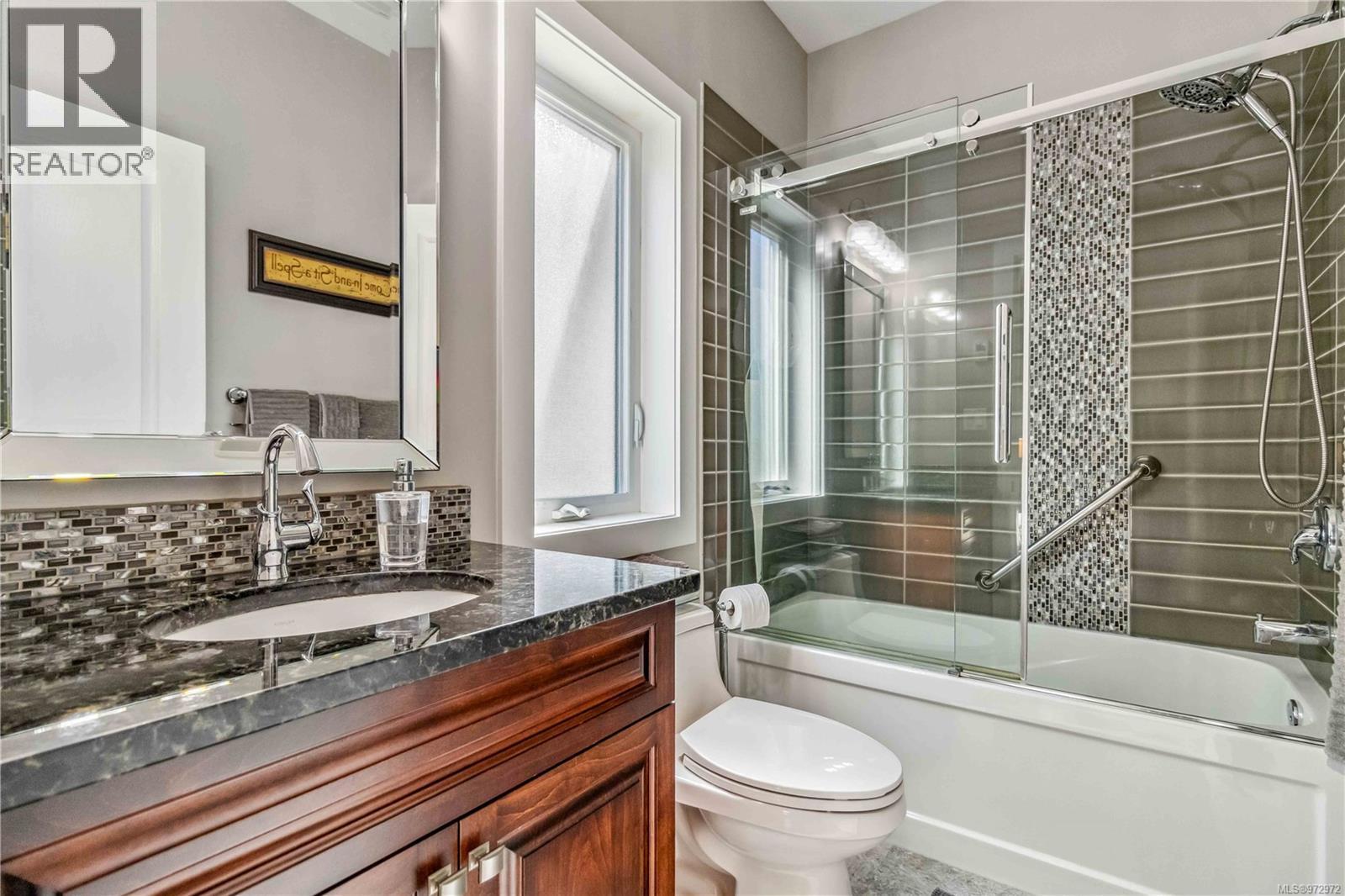  1335 Martock Road, Sooke