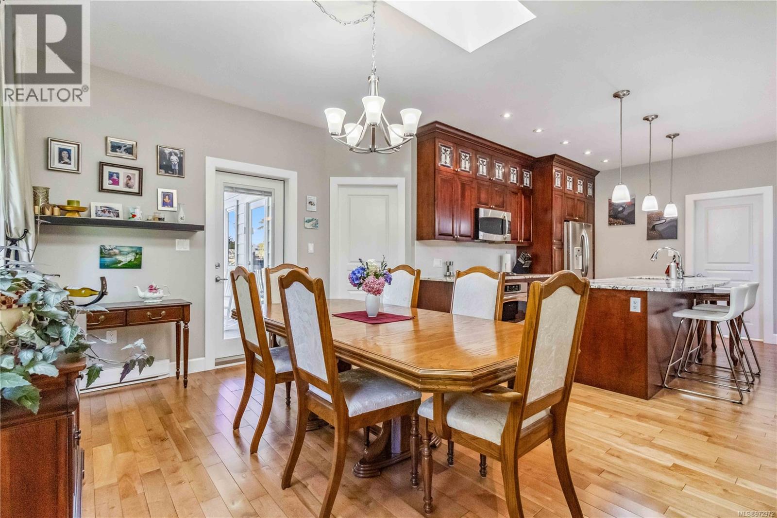  1335 Martock Road, Sooke