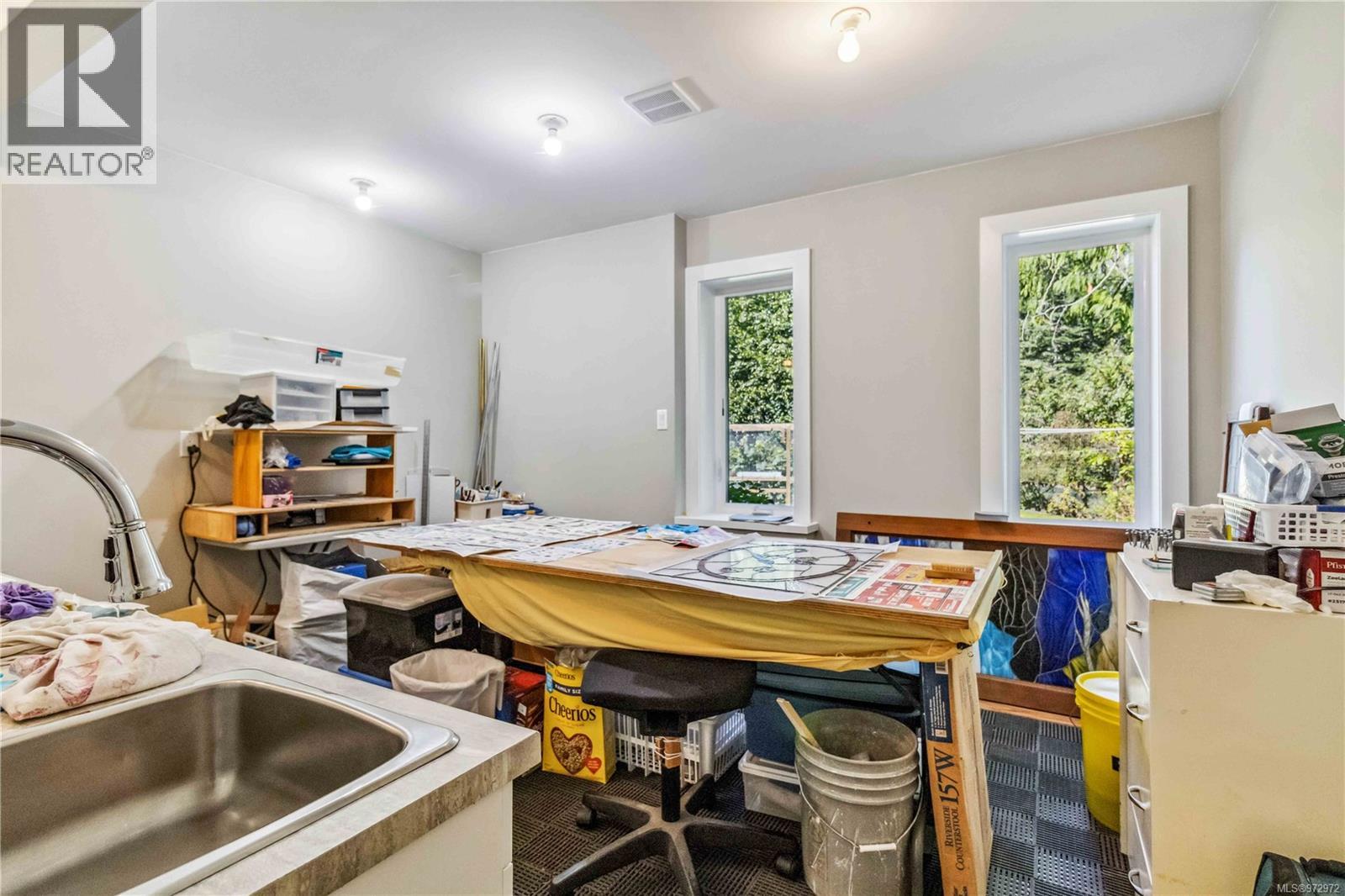  1335 Martock Road, Sooke