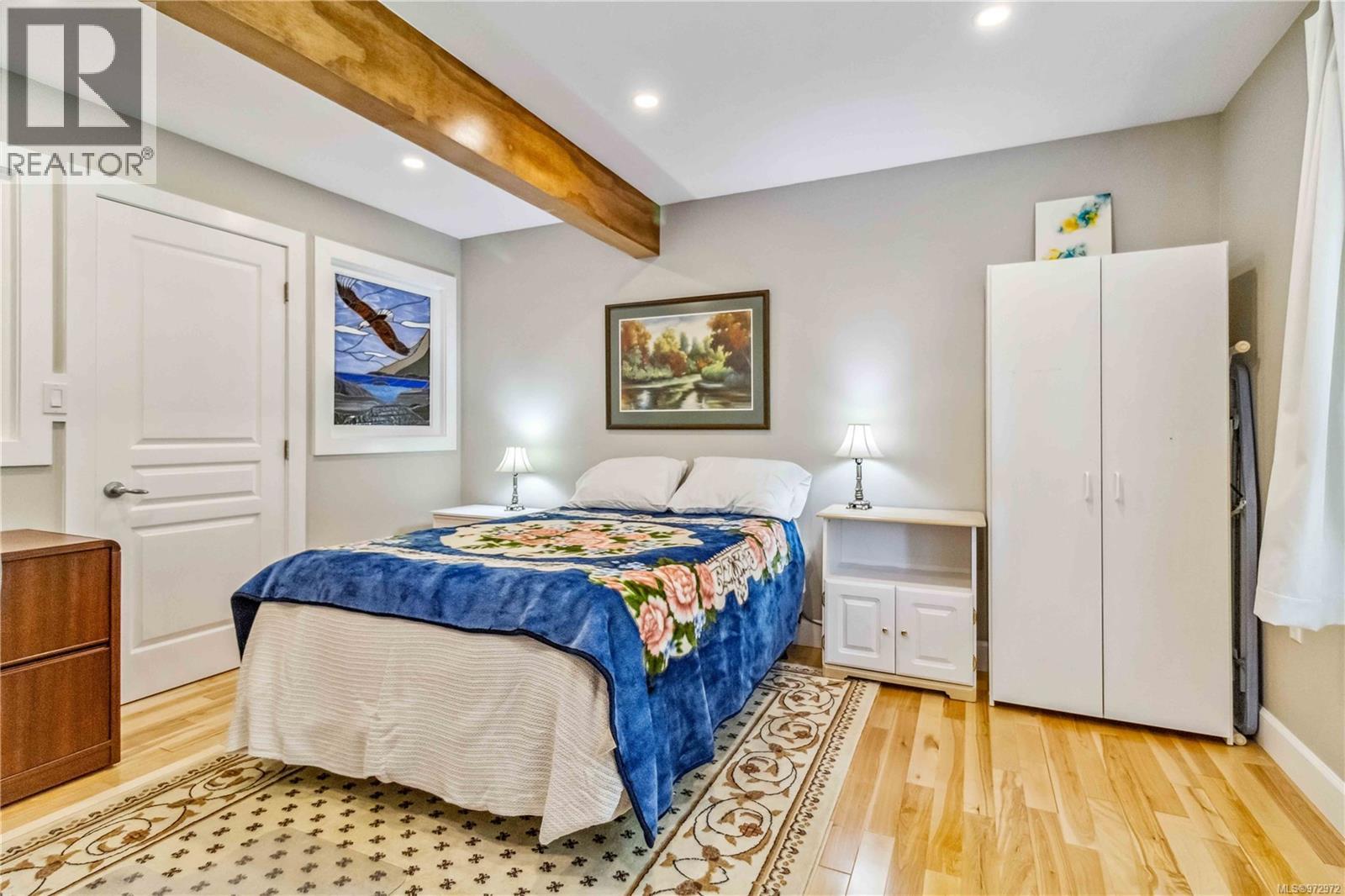  1335 Martock Road, Sooke