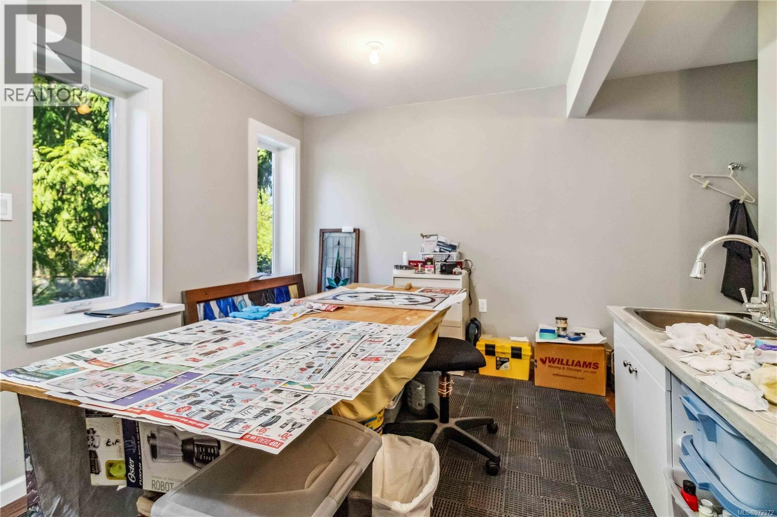  1335 Martock Road, Sooke