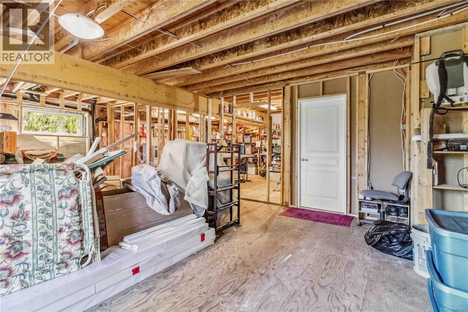  1335 Martock Road, Sooke