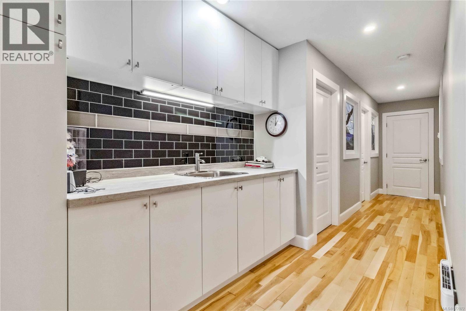  1335 Martock Road, Sooke