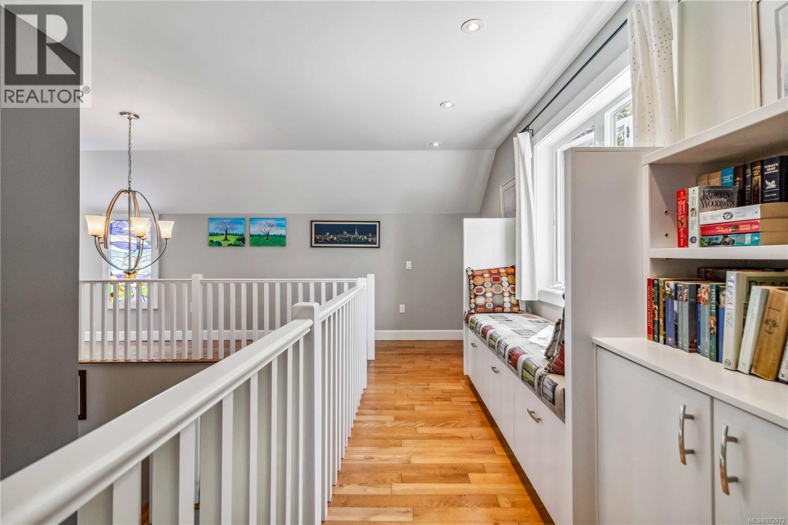  1335 Martock Road, Sooke