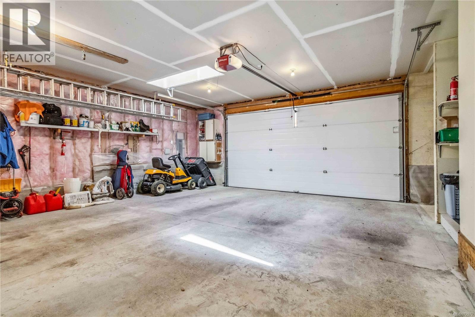  1335 Martock Road, Sooke