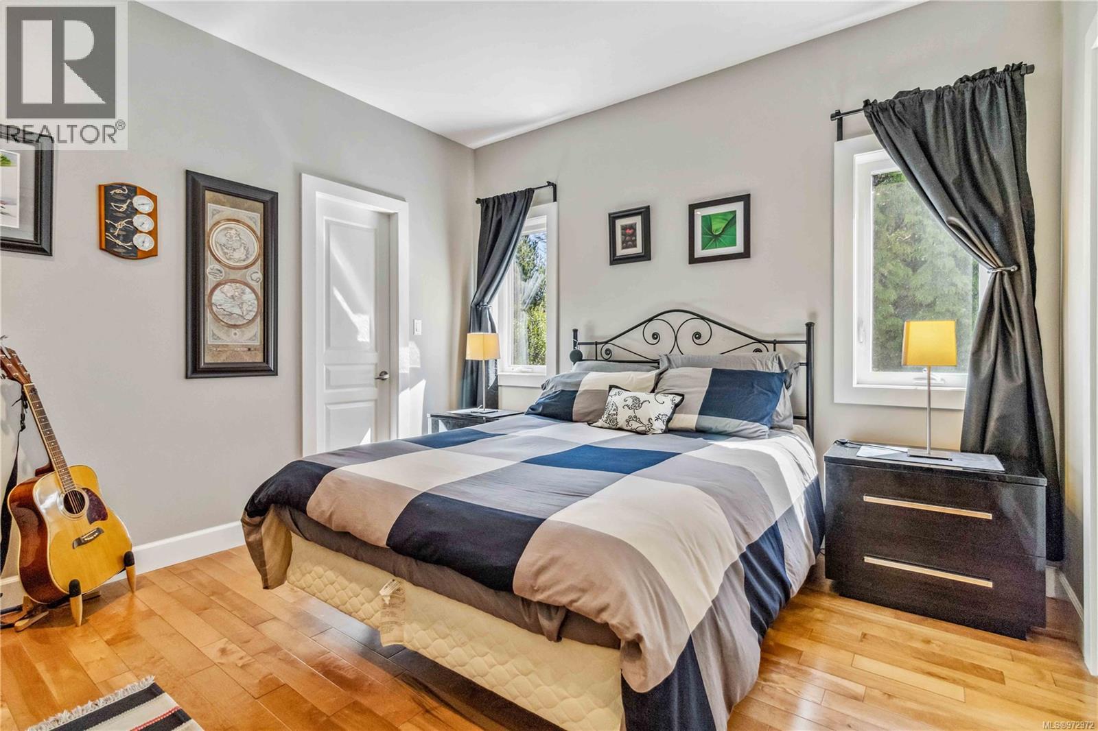  1335 Martock Road, Sooke