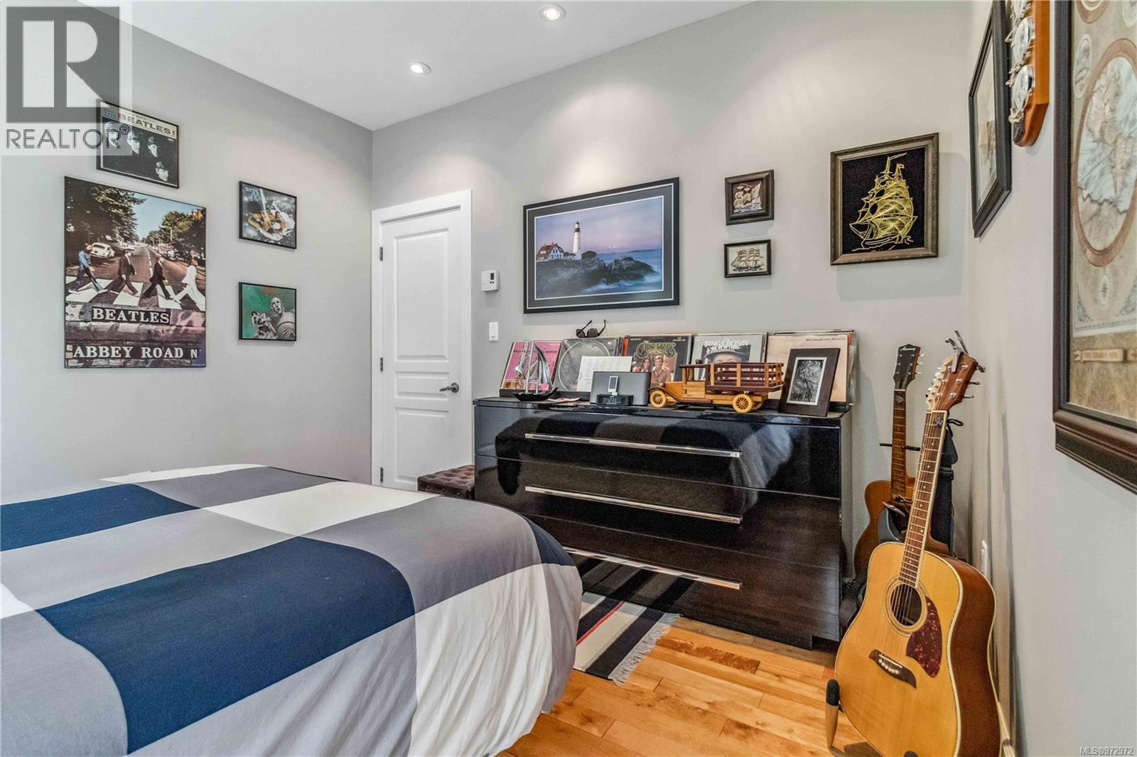  1335 Martock Road, Sooke