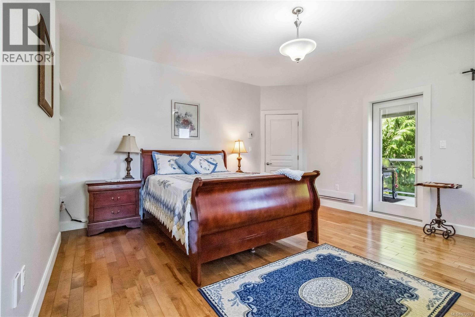  1335 Martock Road, Sooke