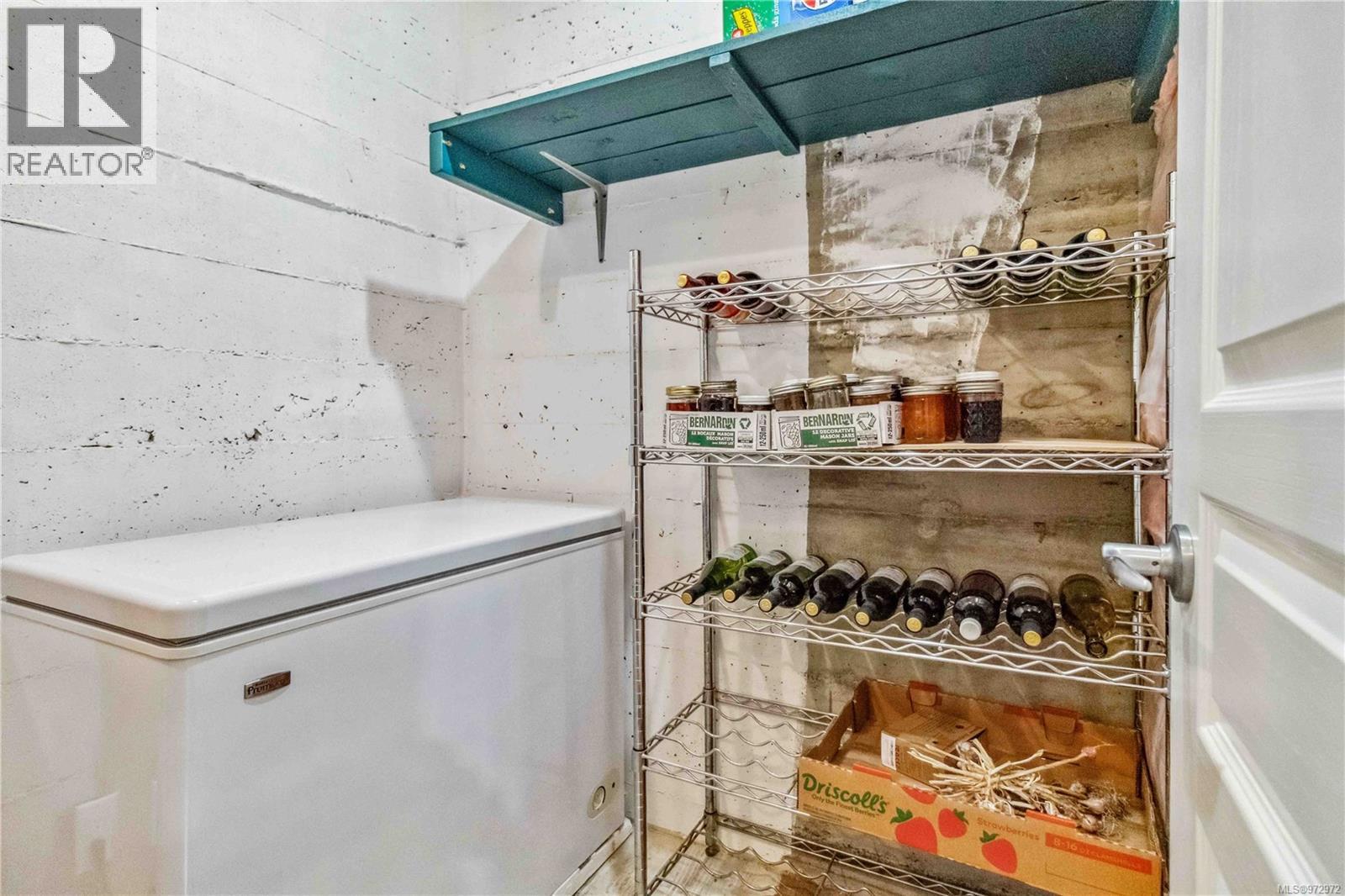  1335 Martock Road, Sooke