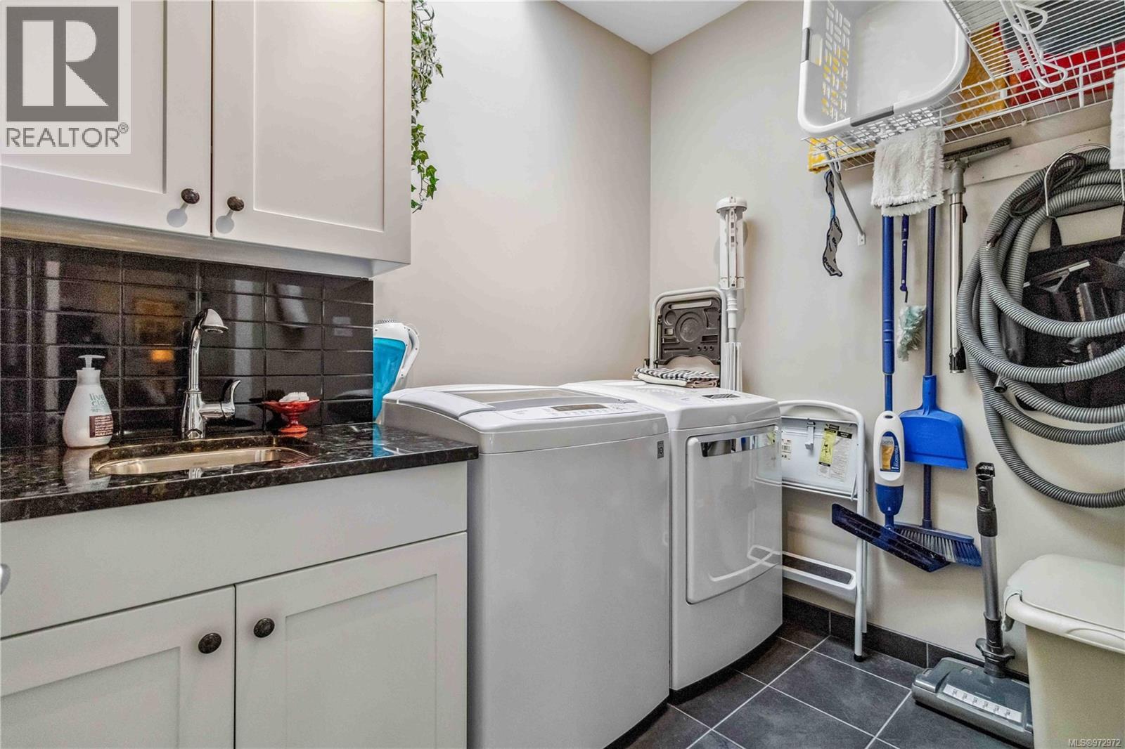  1335 Martock Road, Sooke