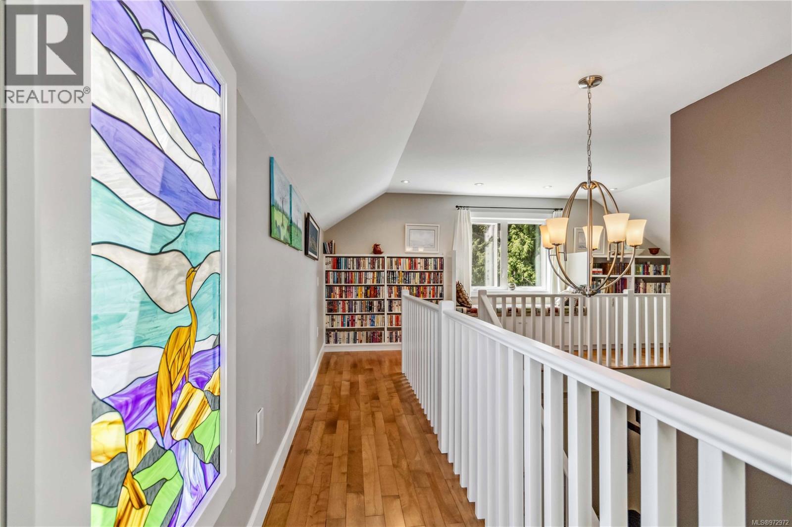  1335 Martock Road, Sooke