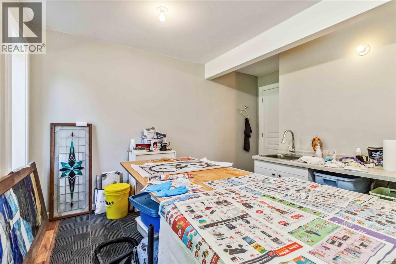  1335 Martock Road, Sooke
