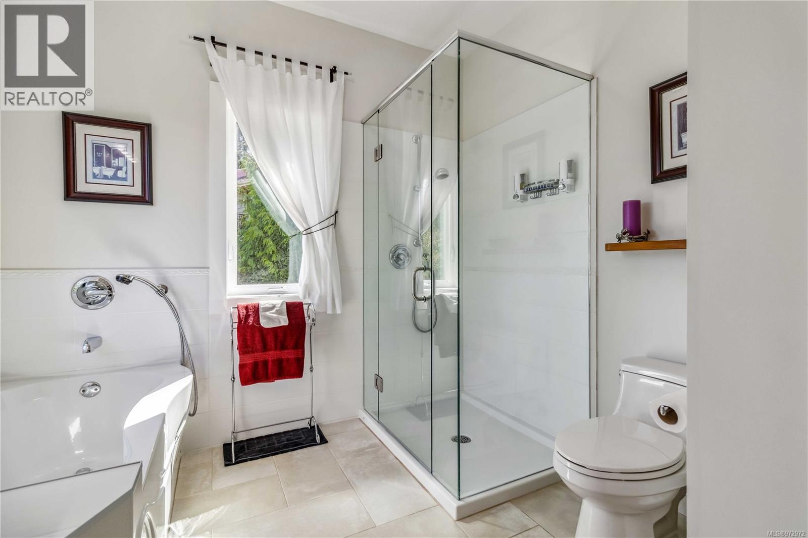  1335 Martock Road, Sooke