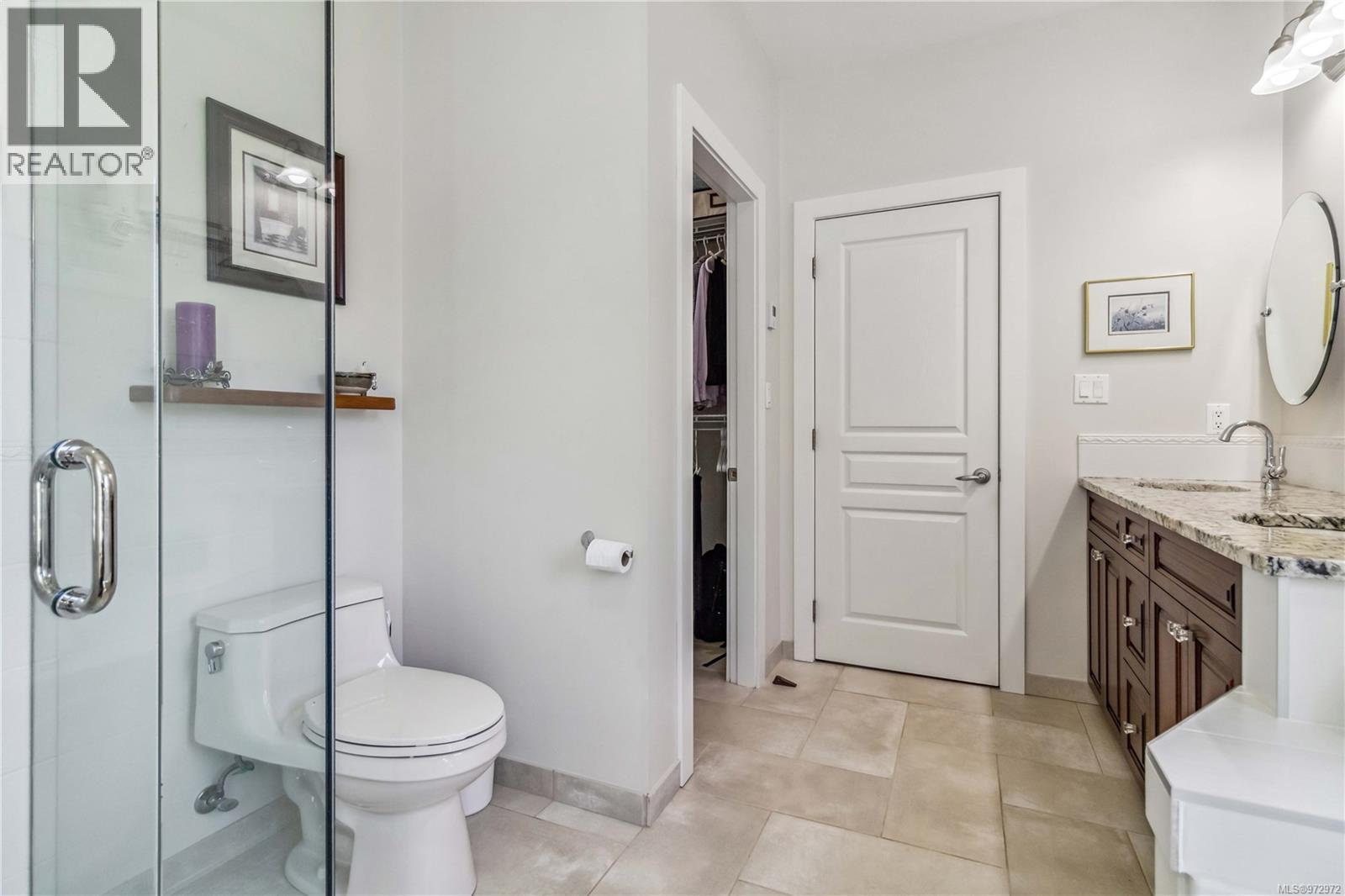  1335 Martock Road, Sooke