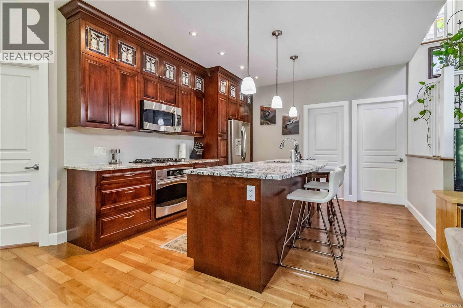  1335 Martock Road, Sooke