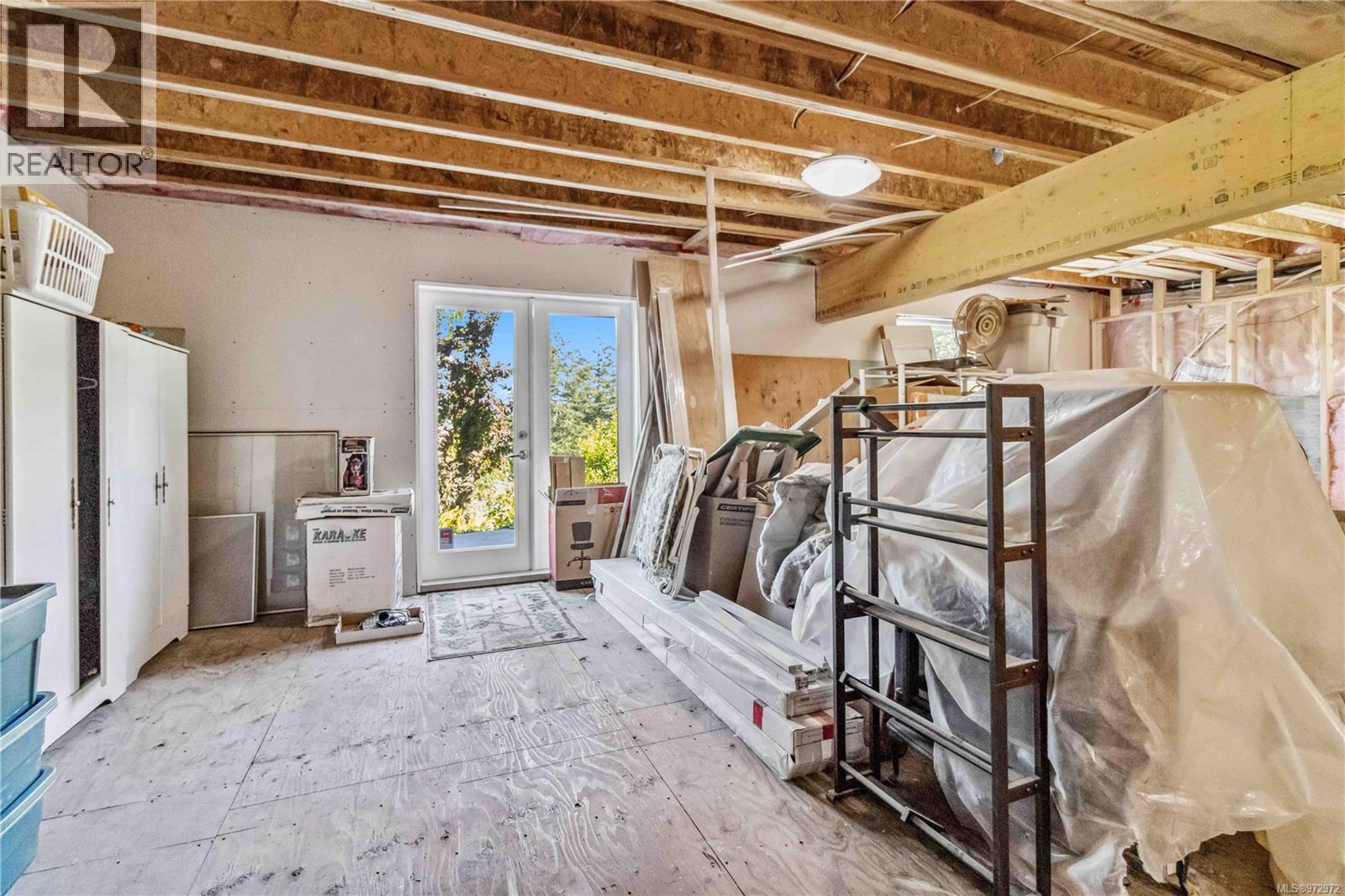  1335 Martock Road, Sooke