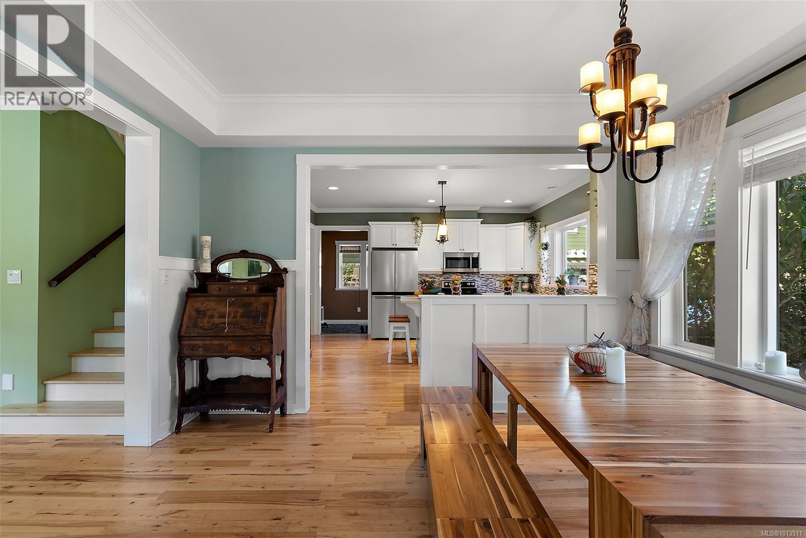 2219 Baron Rd, Shawnigan Lake