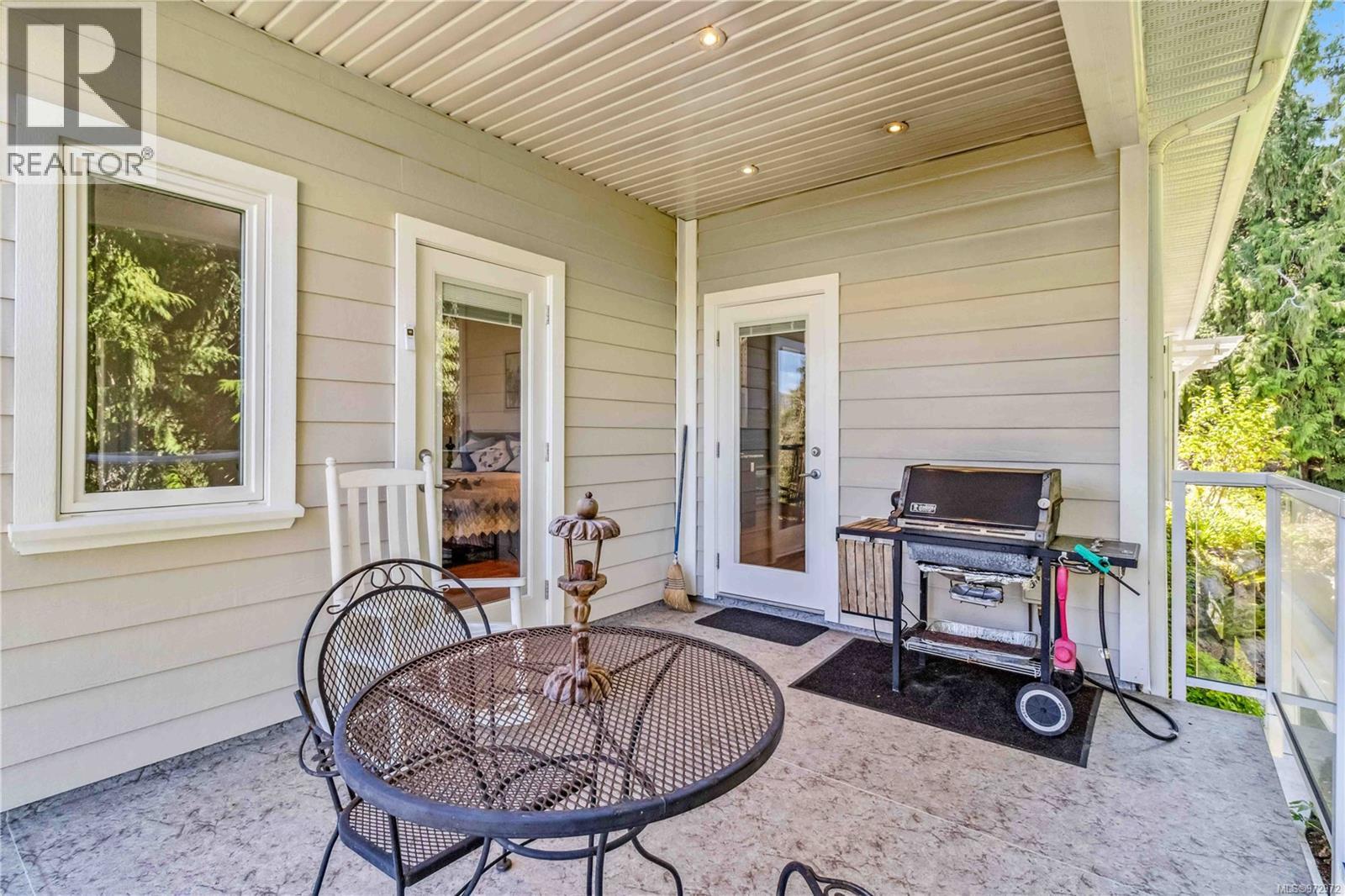  1335 Martock Road, Sooke