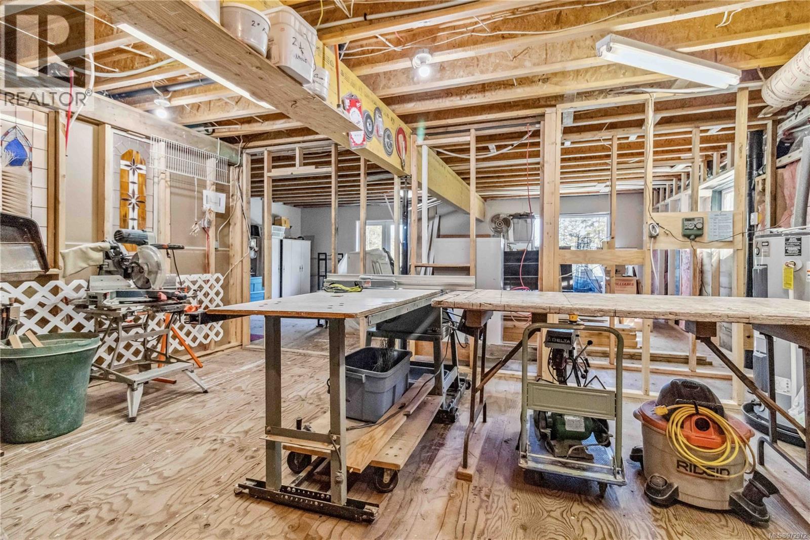  1335 Martock Road, Sooke