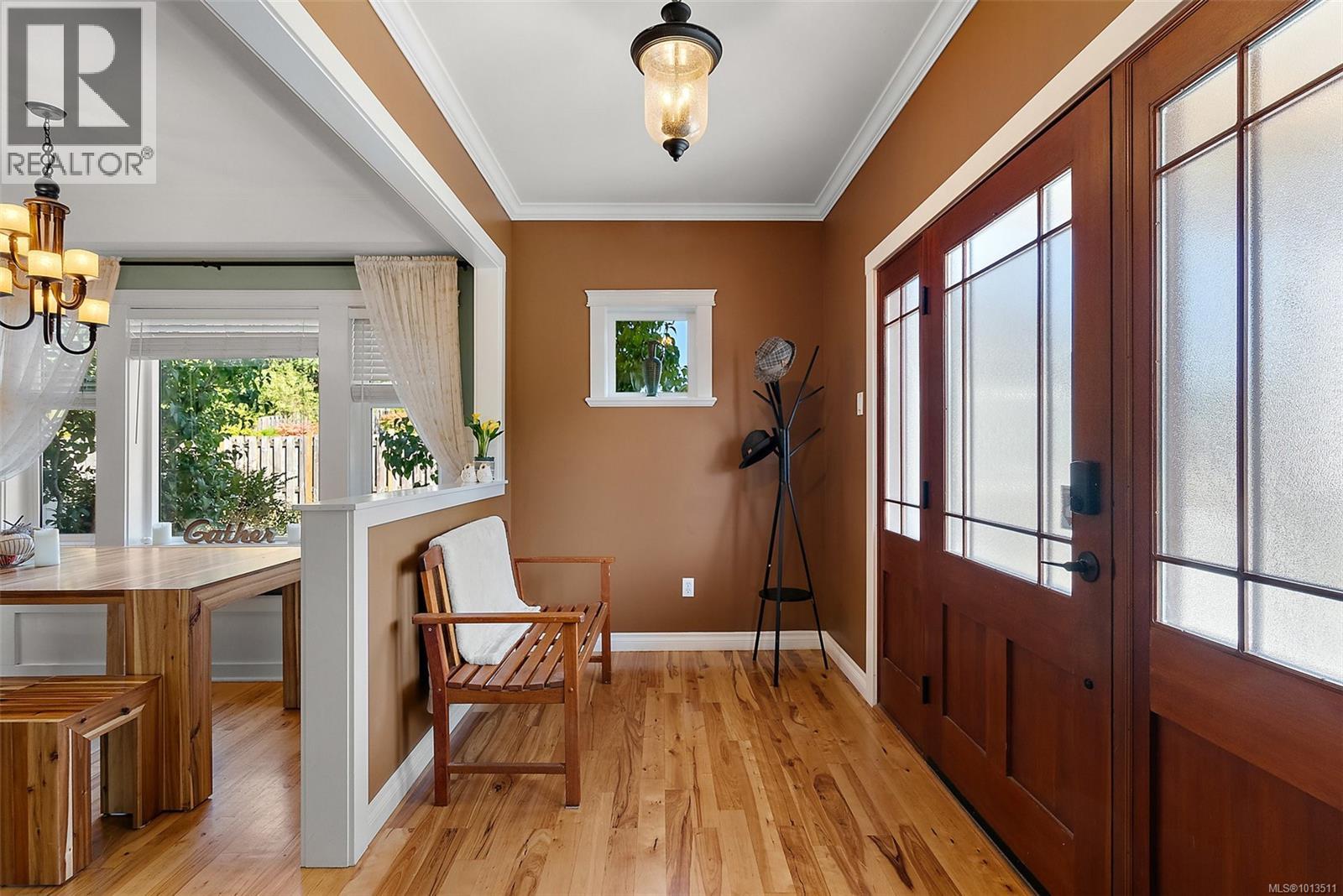 2219 Baron Rd, Shawnigan Lake