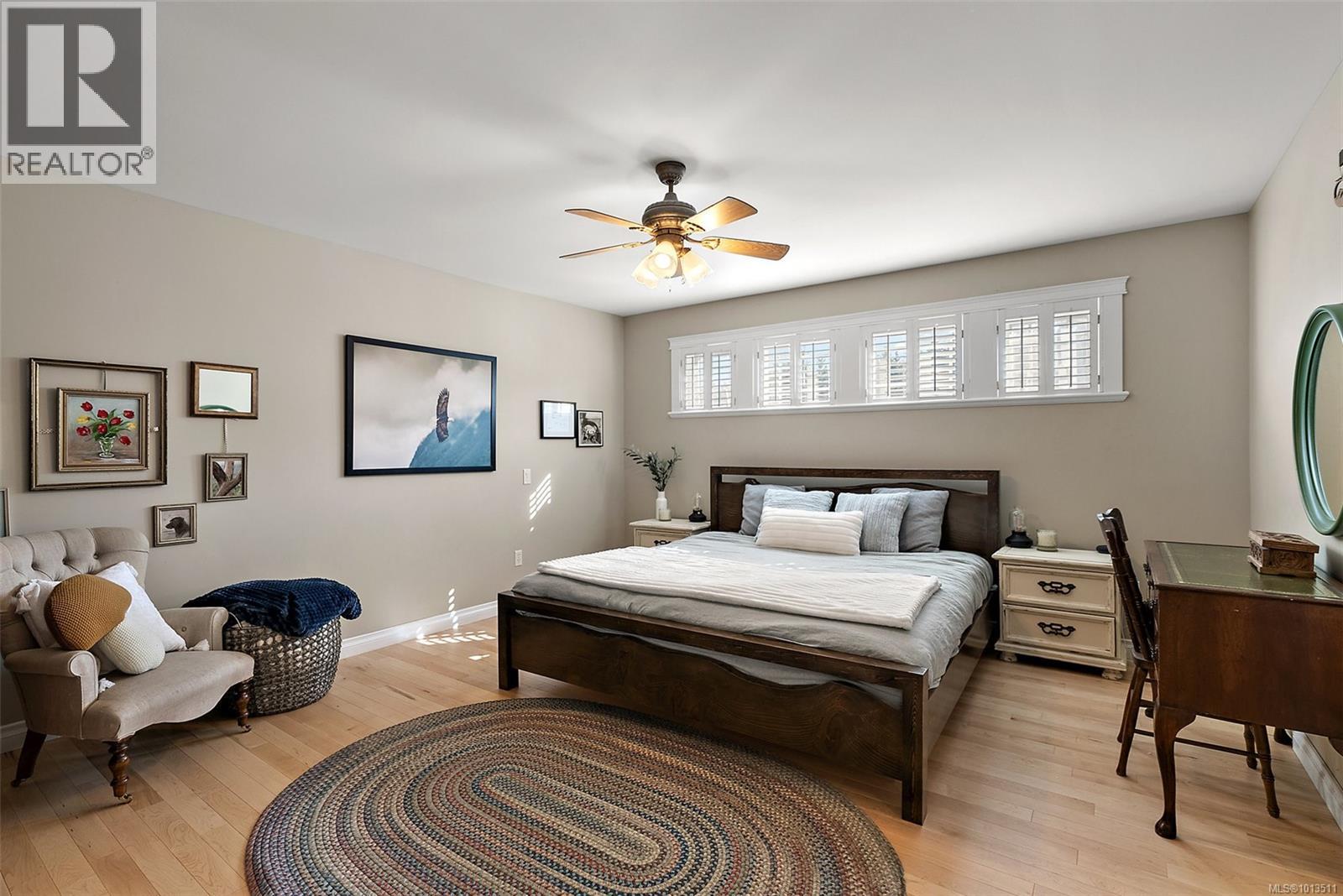 2219 Baron Rd, Shawnigan Lake