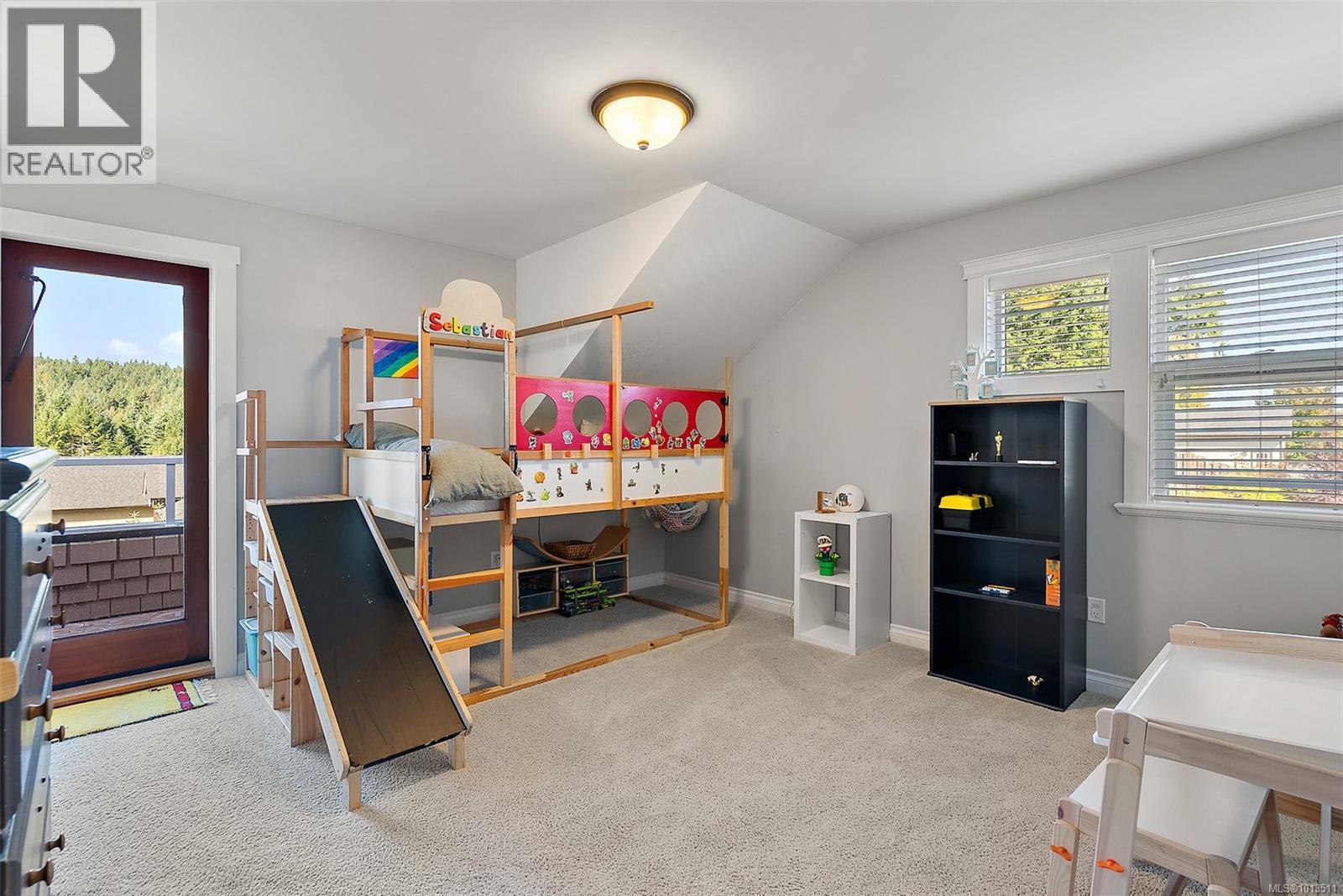 2219 Baron Rd, Shawnigan Lake