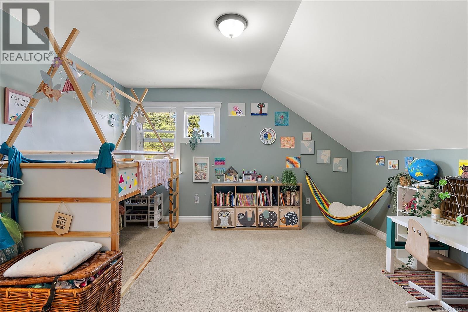 2219 Baron Rd, Shawnigan Lake