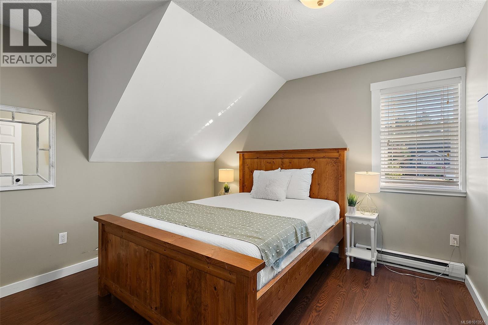 2219 Baron Rd, Shawnigan Lake
