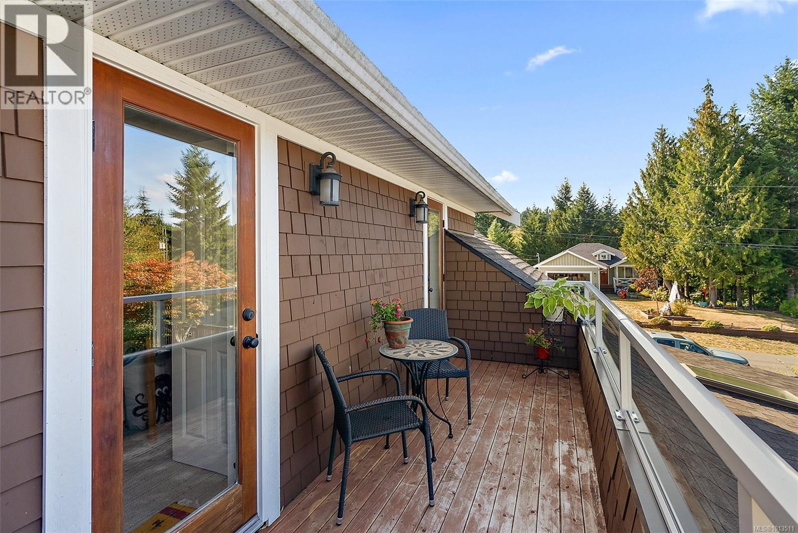 2219 Baron Rd, Shawnigan Lake