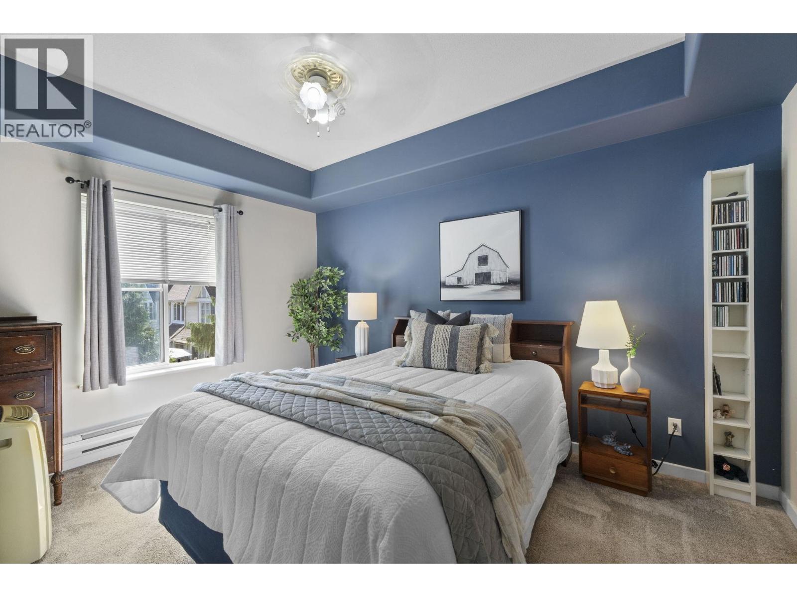 305 12464 191B STREET, Pitt Meadows