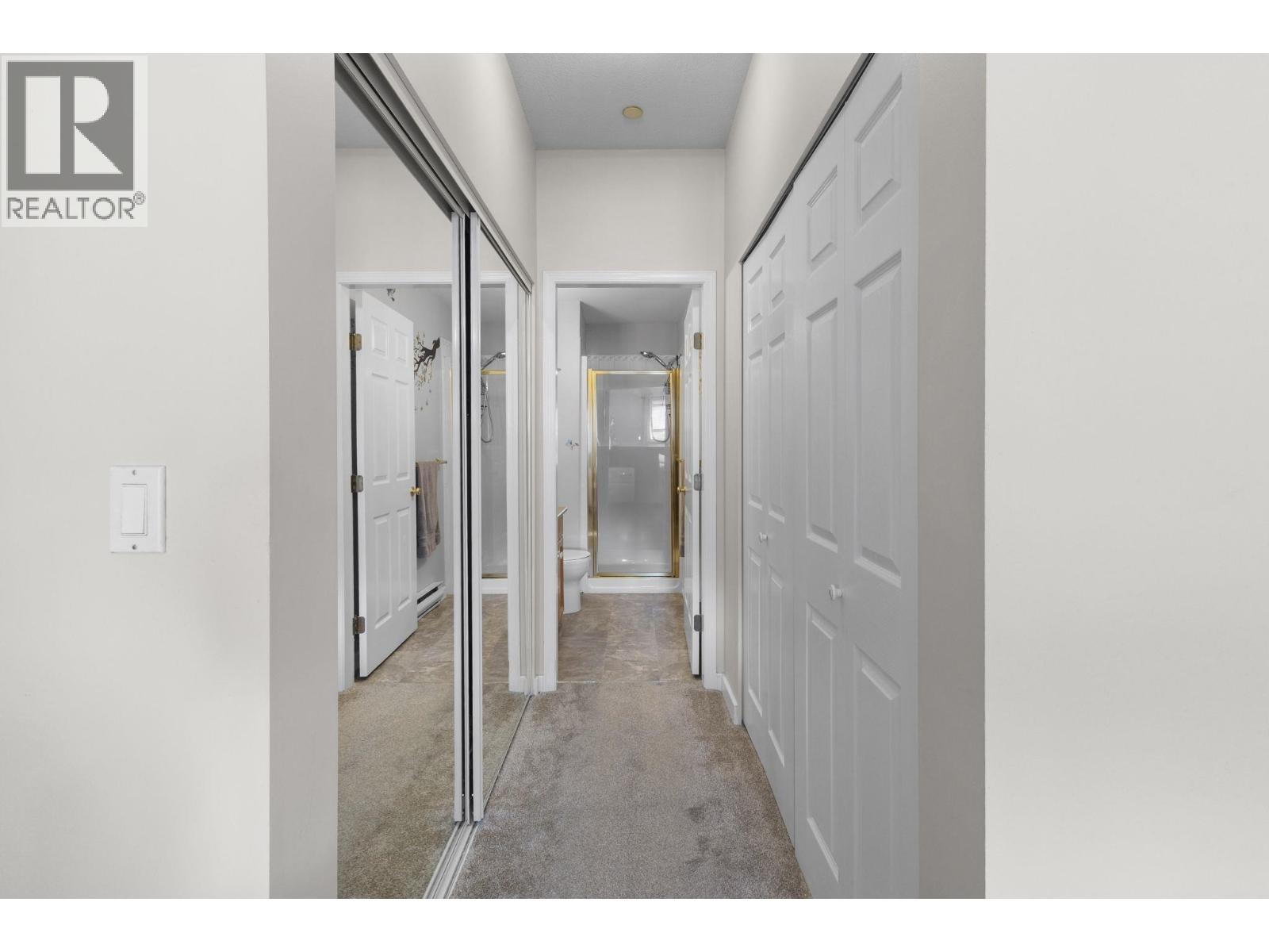 305 12464 191B STREET, Pitt Meadows