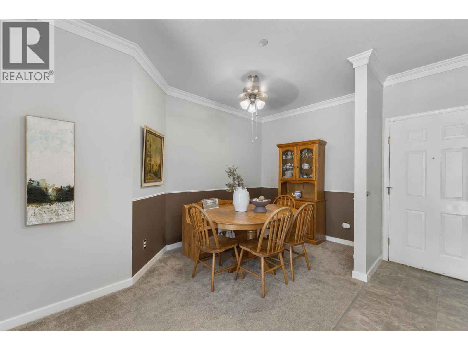 305 12464 191B STREET, Pitt Meadows