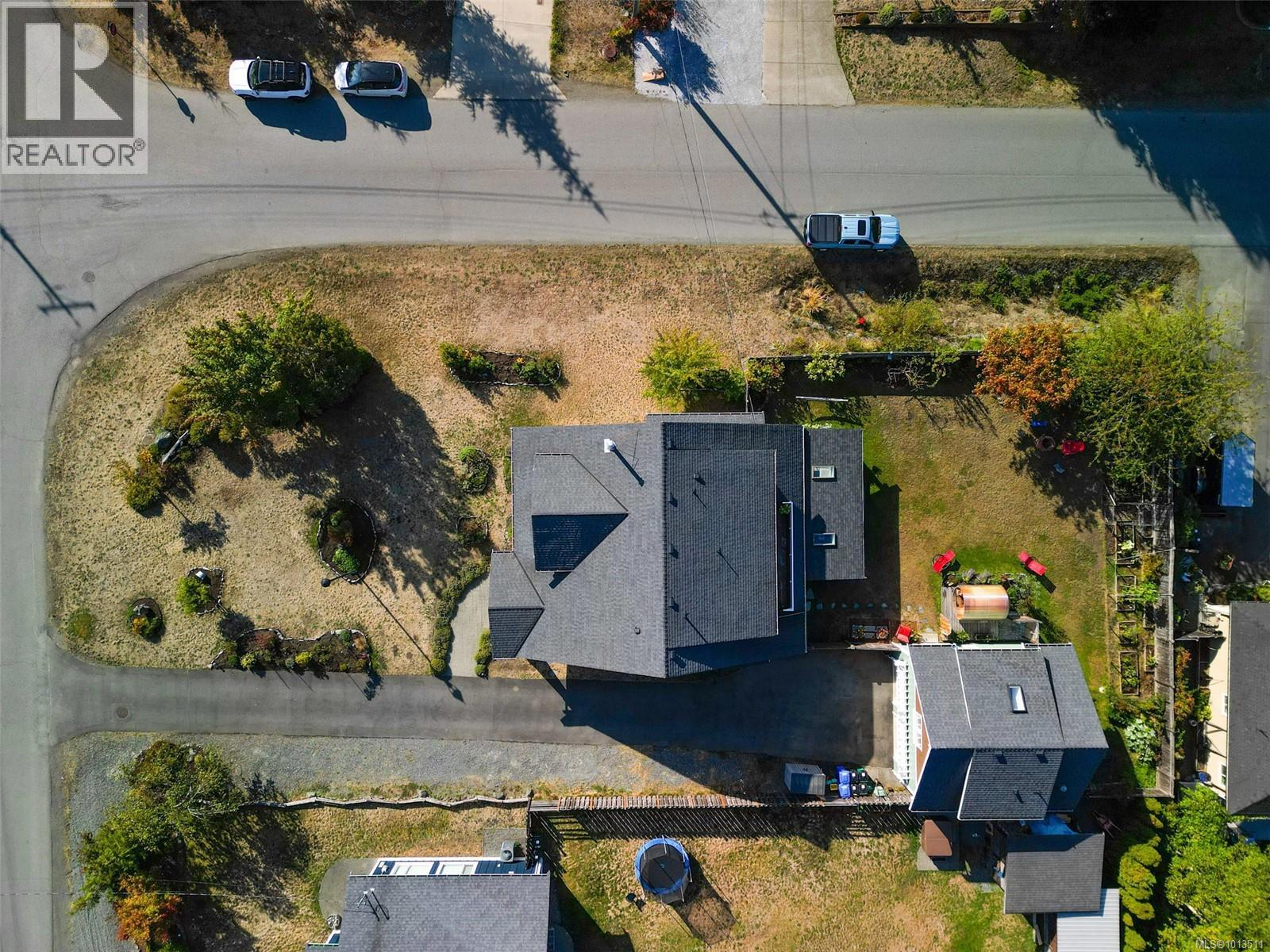 2219 Baron Rd, Shawnigan Lake