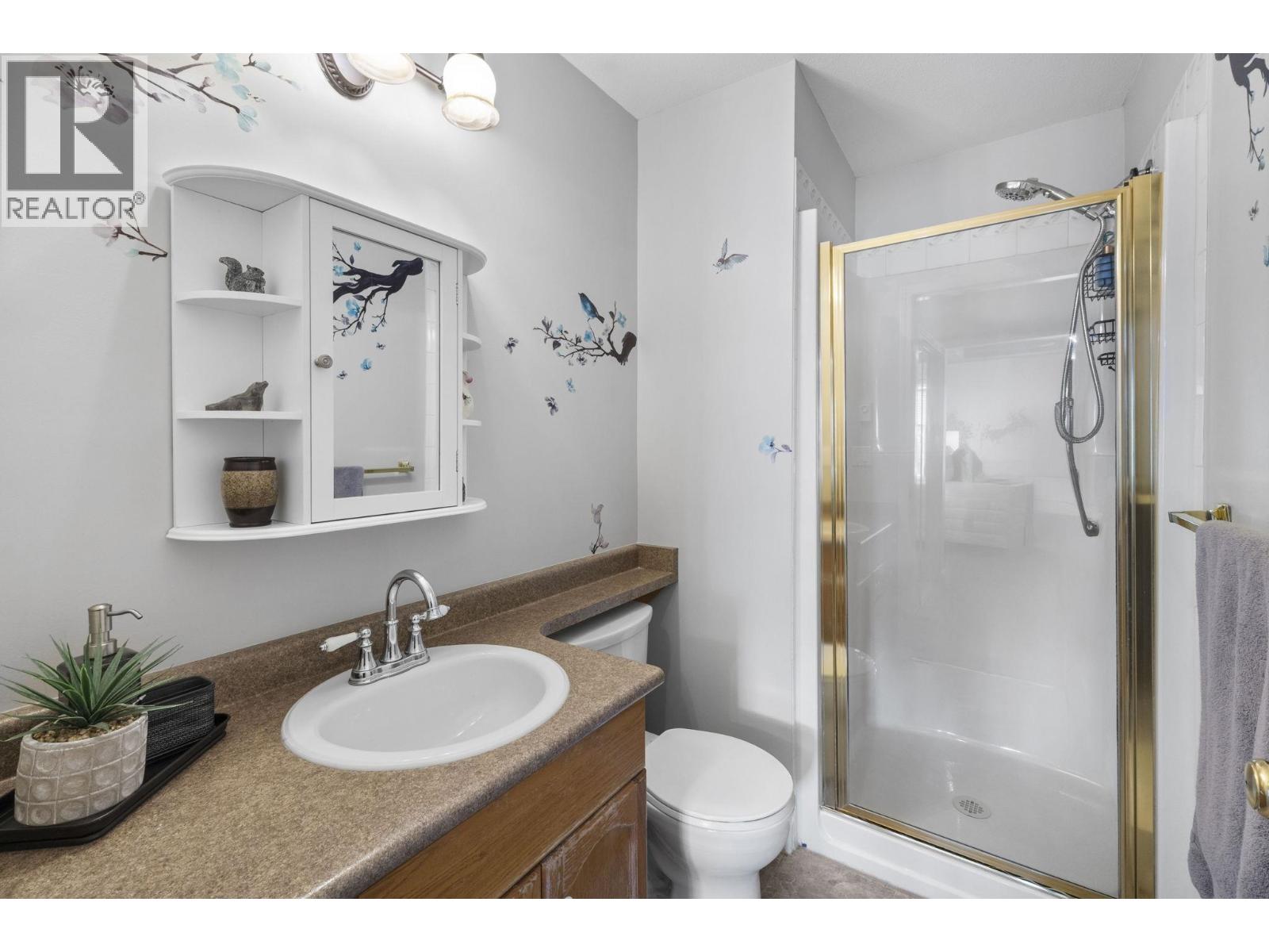305 12464 191B STREET, Pitt Meadows