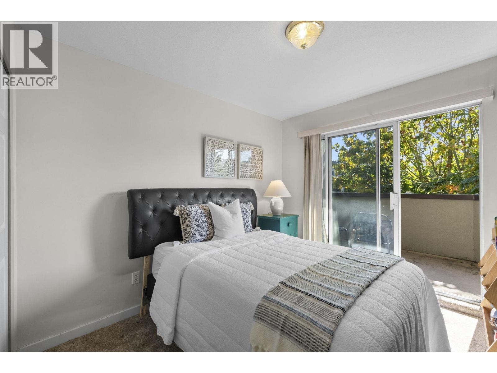 305 12464 191B STREET, Pitt Meadows