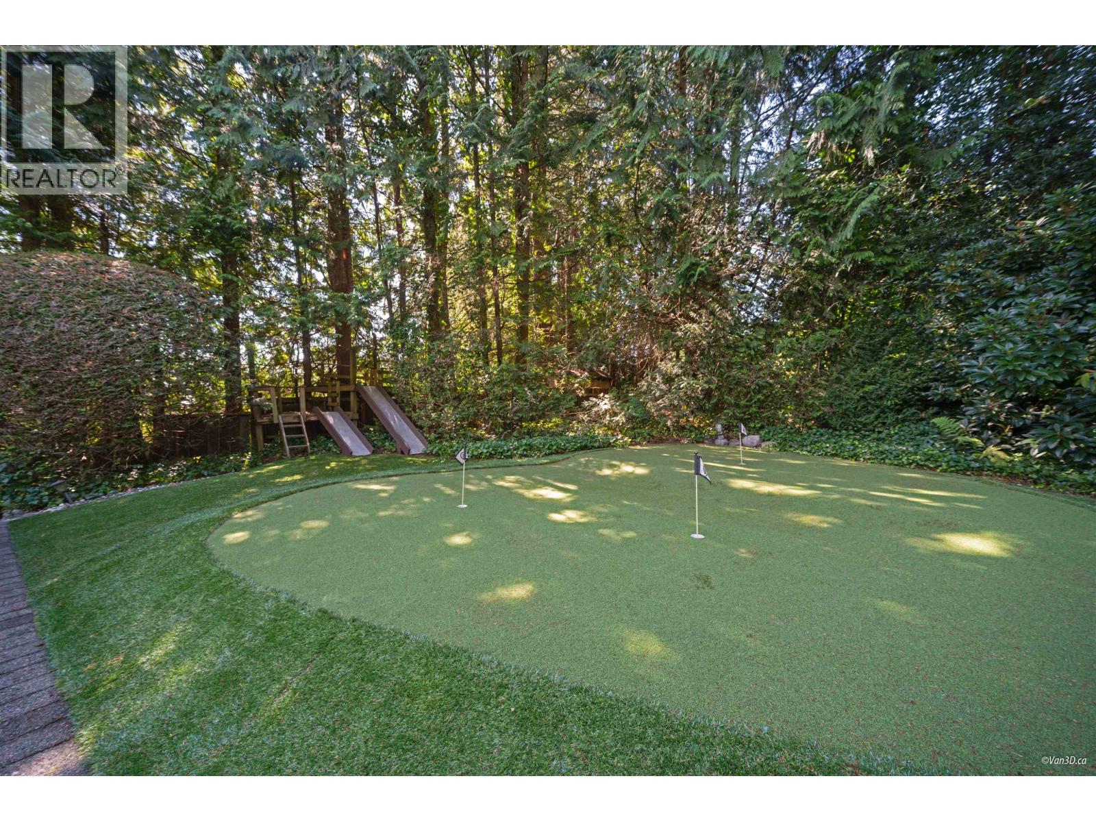485 SOUTHBOROUGH DRIVE, West Vancouver