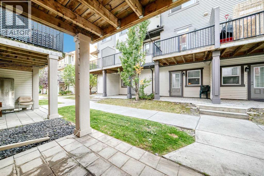 Single Family House for Sale in  New Brighton Point SE New Brighton Calgary 
